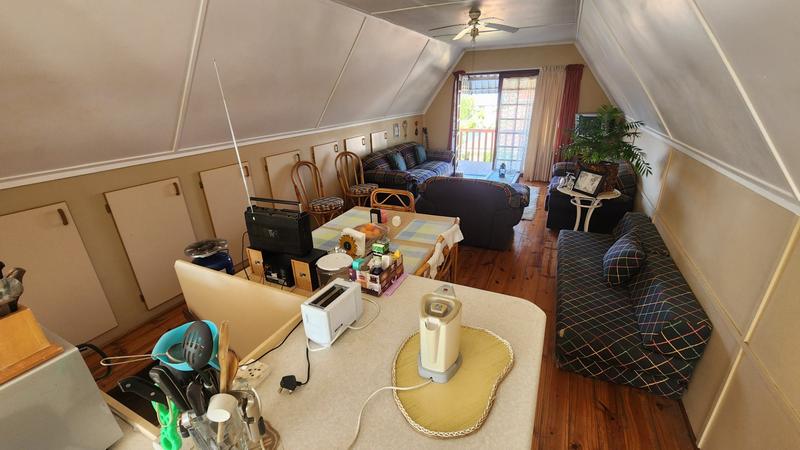 4 Bedroom Property for Sale in Noorsekloof Eastern Cape